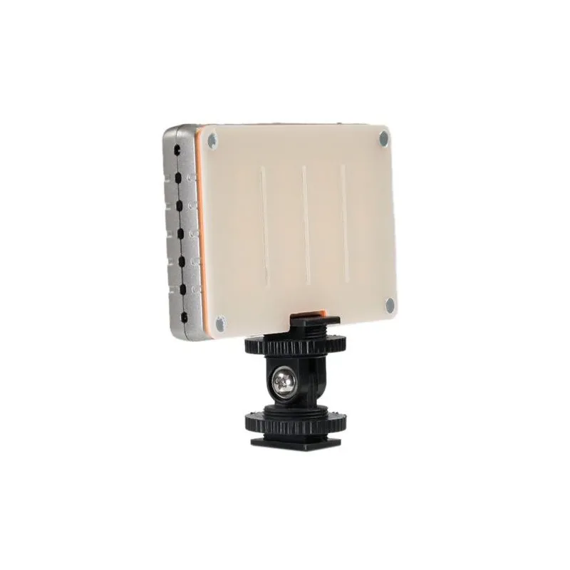 Bresser LED STL-9 Mini LED