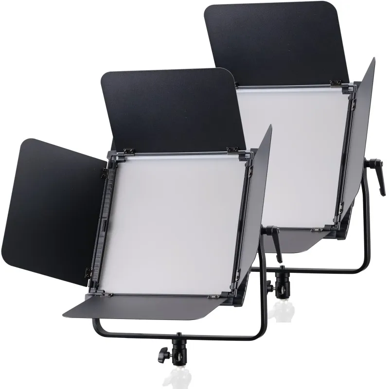 Bresser BR-S100B Pro Dual Kit