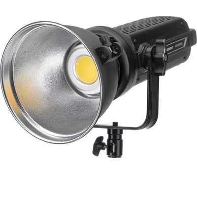 BR-D3500 Luz de Estudio LED COB - Bresser