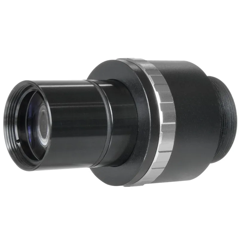 Bresser Lente Reductora 1x Variable