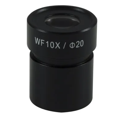 Ocular WF 10x/30,5 mm - Bresser