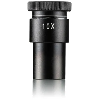 WF10X 23mm Ocular Micrómetro - Bresser