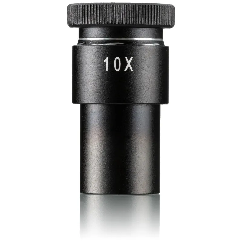 Bresser WF10X 23mm Ocular Micrómetro