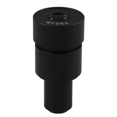 ICD WF 25x/30,5 mm Ocular - Bresser