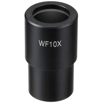 30mm 10x Planocular - Bresser
