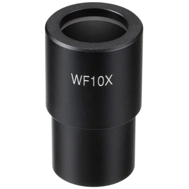 Bresser 30mm 10x Planocular
