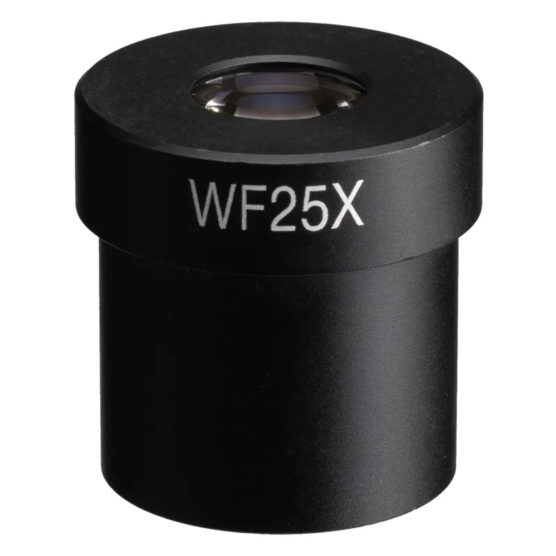 Bresser 30mm 25x Planocular