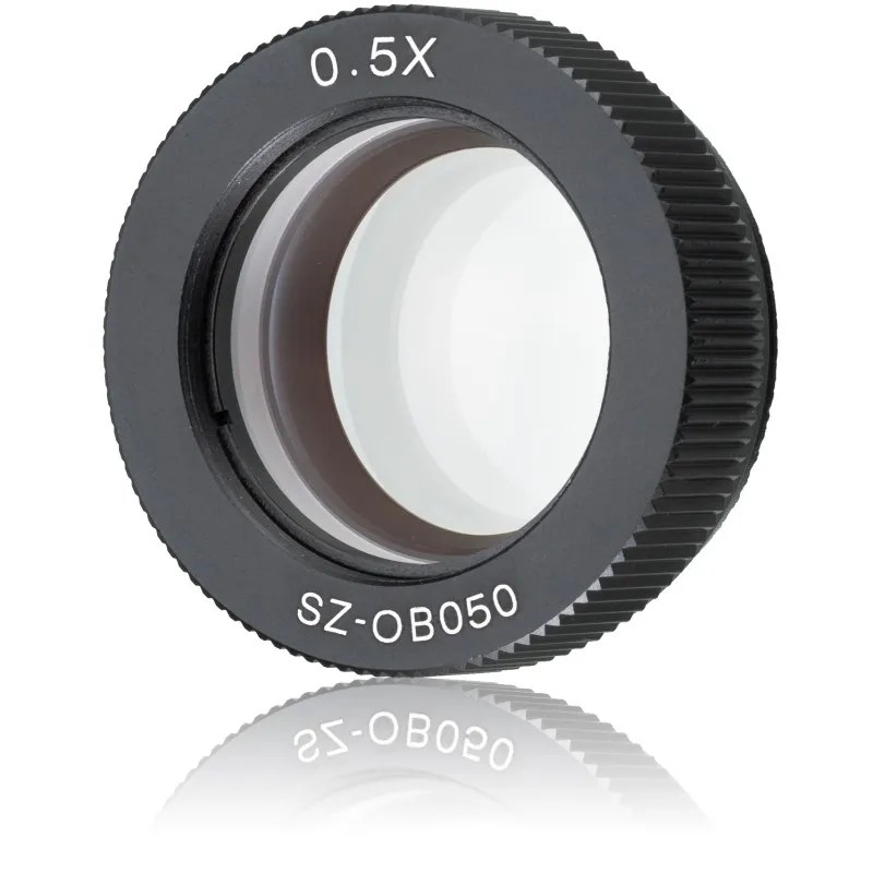 Bresser Objetivo Adicional 0.5x