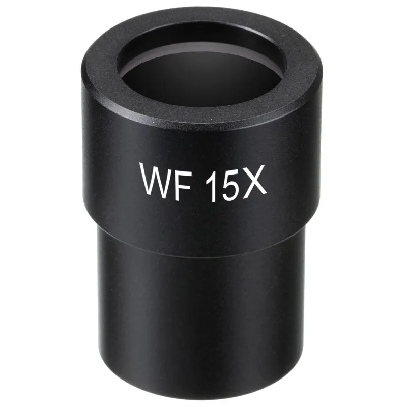 Bresser 30mm 15x Planocular
