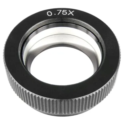 ETD-101 Objetivo 0.75x - Bresser