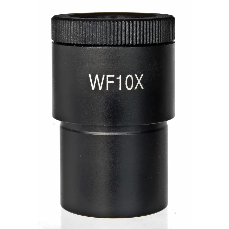 Bresser WF10X 30mm Ocular Micrómetro