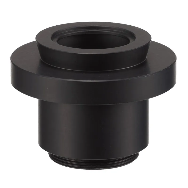 Bresser Science C-Mount MikroCam Adaptador