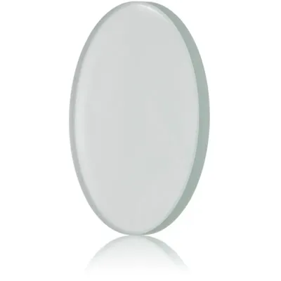 Placa de Objeto de Vidrio (60 mm) - Bresser