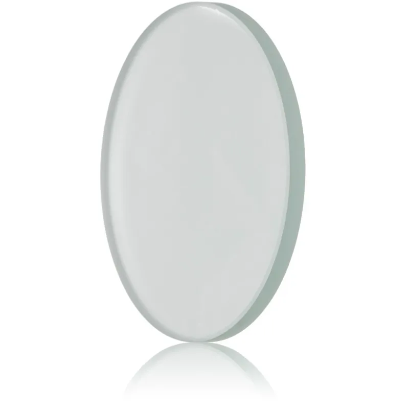 Bresser Placa de Objeto de Vidrio (60 mm)