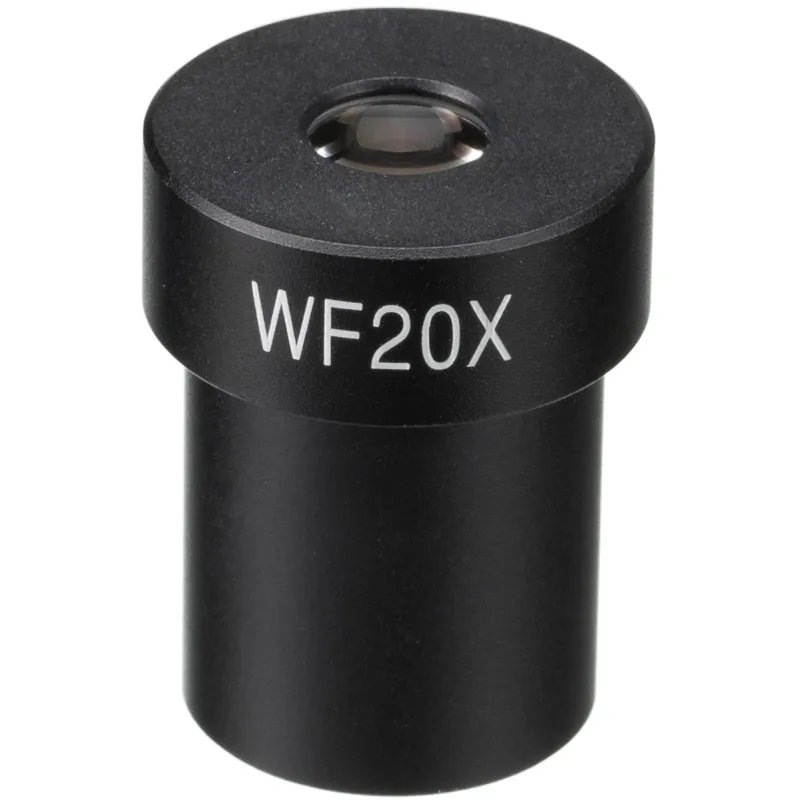 Bresser DIN-Ocular WF20X