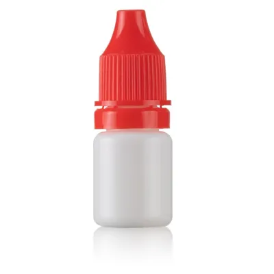 Aceite de Inmersión 5ml nD=1.515 - Bresser