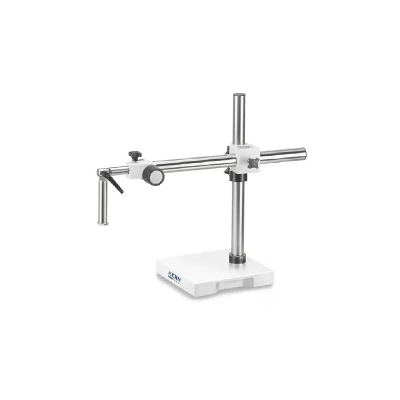 Kern Optics Stereomicroscope Stand (Universal) Telescopic Arm