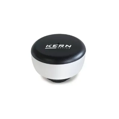 Cámara para Microscopio 3MP CMOS 1/2: USB 2.0: Color - Kern Optics