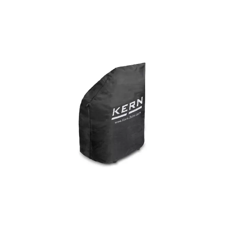 Kern Optics Dust Cover (650x750 mm) Size 3