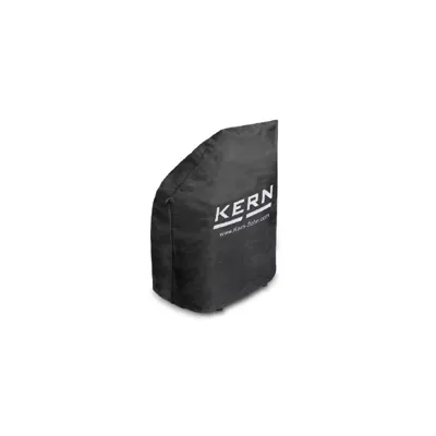 Dust Cover (600x600 mm) Size 2 - Kern Optics