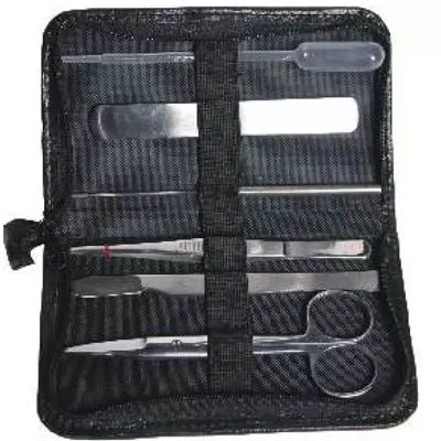Kit de Disección - BBI