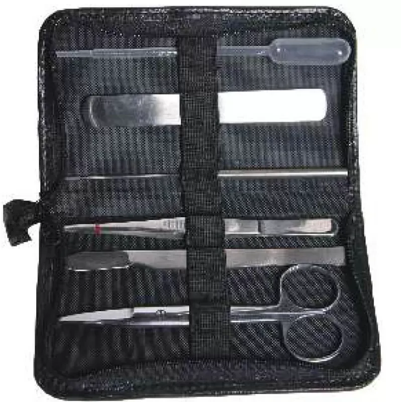 BBI Kit de Disección