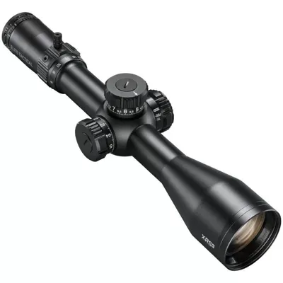 Elite Tactical XRS3 6-36x56 FFP G5I - Bushnell