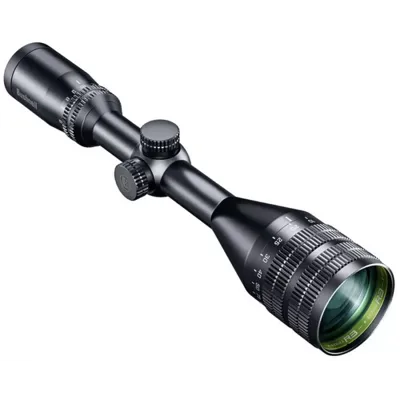 R3 6-18x50 Doa-Qbr - Bushnell