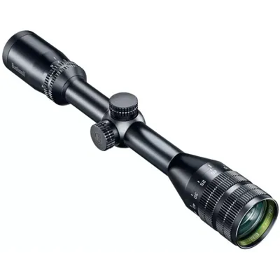 R3 4-12x40 Doa-Qbr - Bushnell