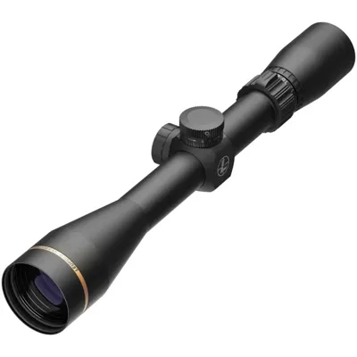 VX-Freedom 4-12x40 CDS Duplex - Leupold