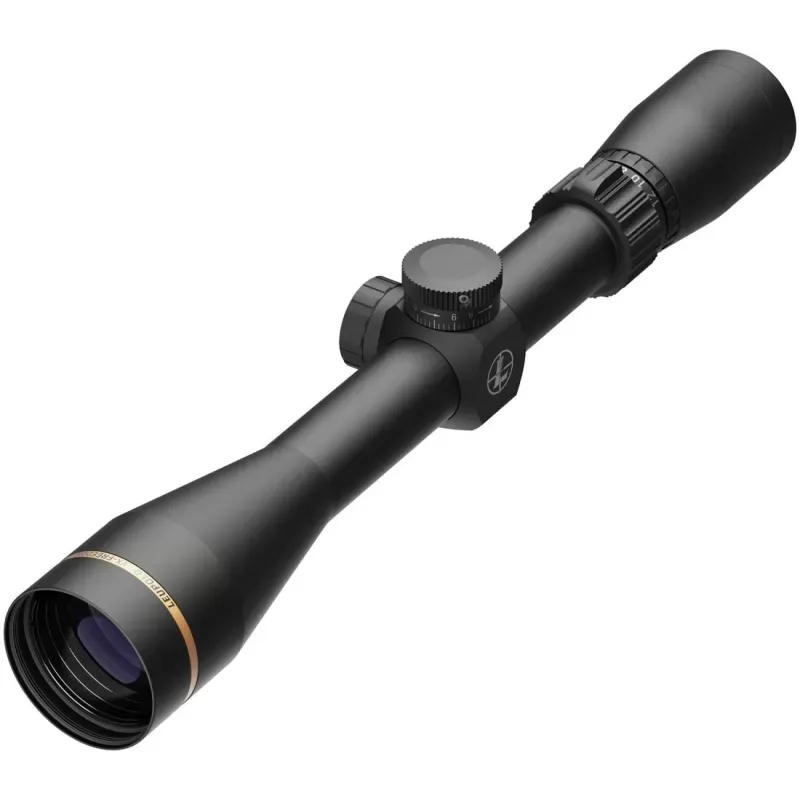 Leupold VX-Freedom 4-12x40 CDS Duplex