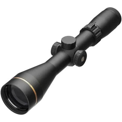 VX-Freedom 3-9x50 FireDot Twilight Hunter - Leupold