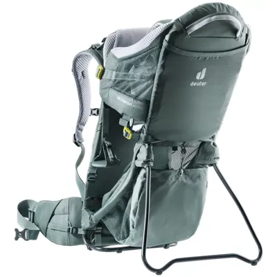 Kid Comfort Active - Deuter