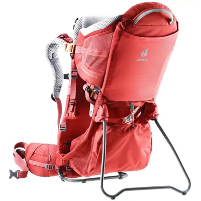Kid Comfort Active SL - Deuter