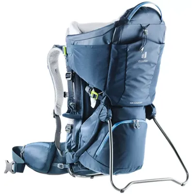 Kid Comfort - Deuter