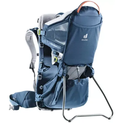 Kid Comfort Active - Deuter