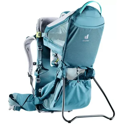 Kid Comfort Active SL - Deuter