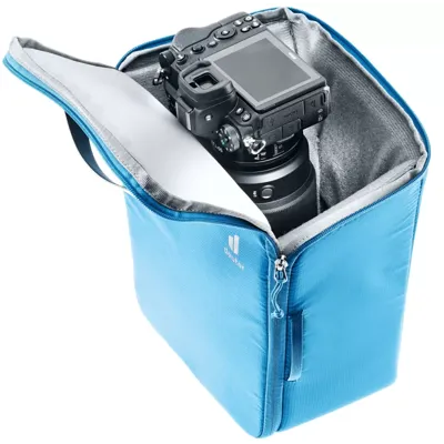 Camera Box One - Deuter
