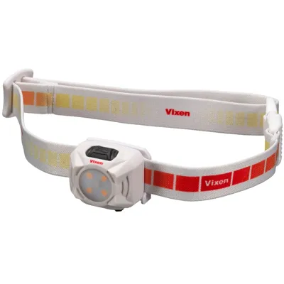 Frontal SG-L02 Luz - Luz - Vixen