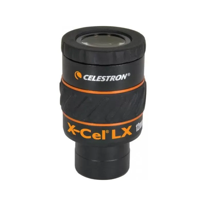 Celestron Ocular X-Cel LX 12mm
