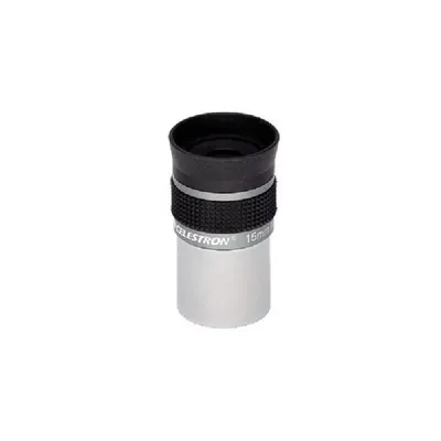 Ocular OMNI 15mm - Celestron