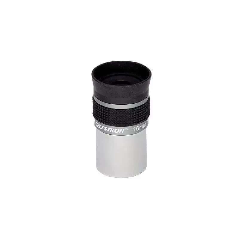 Celestron Ocular OMNI 15mm