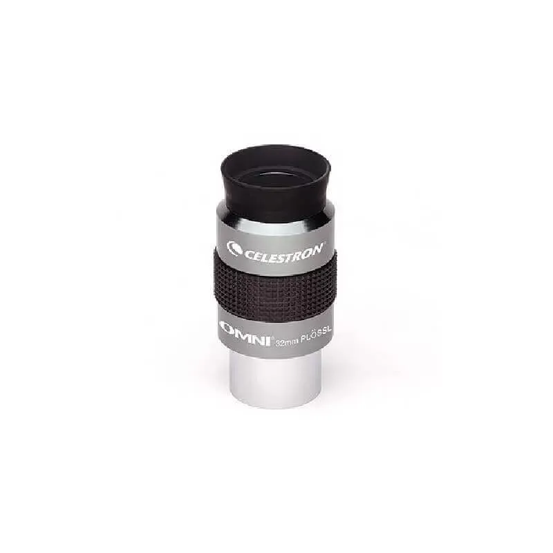 Celestron Ocular OMNI 32mm