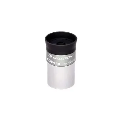 Ocular OMNI 12mm - Celestron