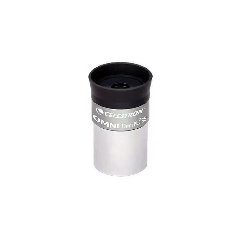 Celestron Ocular OMNI 12mm