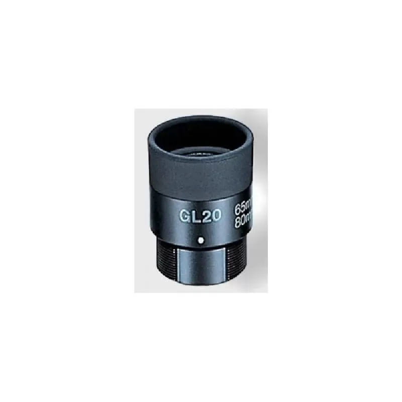 Vixen Ocular GL20