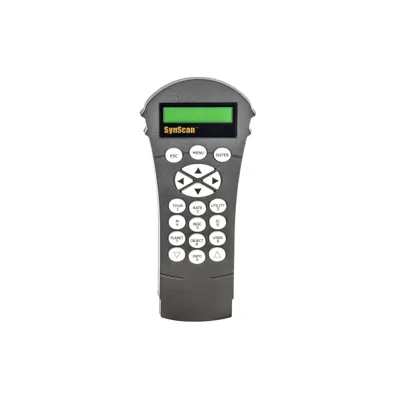 Controlador Manual GoTo para Dobson / AZGti - Sky-Watcher