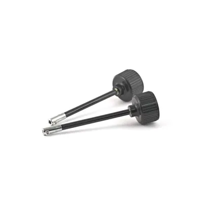 Mando de Control para EQ3-2 - Sky-Watcher
