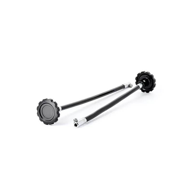 Sky-Watcher Mando de Control para EQ2