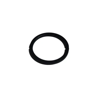 Anilla de Ocular para Binoculares Habrok - Hikmicro